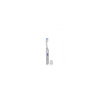VITIS CEPILLO DENTAL ADULTO...