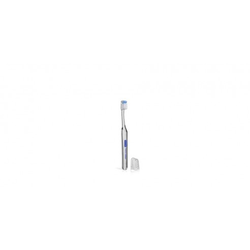 VITIS CEPILLO DENTAL ADULTO COMPACT...