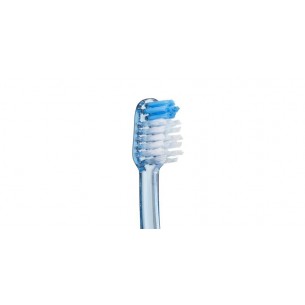 VITIS CEPILLO DENTAL ADULTO... 2