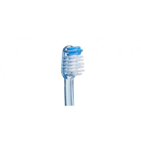 VITIS CEPILLO DENTAL ADULTO COMPACT...