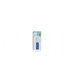 VITIS BABY GEL BALSAMO...