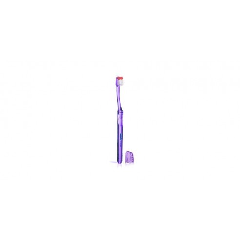 VITIS CEPILLO DENTAL ENCIAS ADULTO