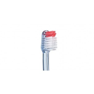 VITIS CEPILLO DENTAL ENCIAS... 2