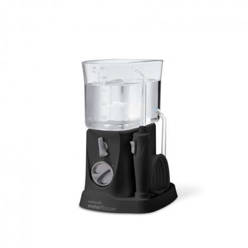 IRRIGADOR BUCAL ELECTRICO WATERPIK...