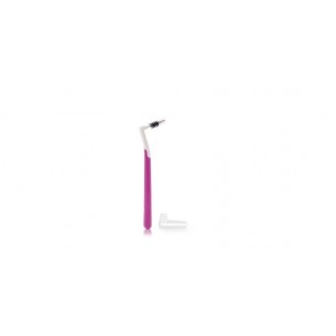 INTERPROX PLUS MAXI 6 U... 2