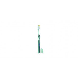 VITIS SENSIBLE CEPILLO DENTAL