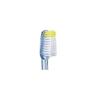 VITIS SENSIBLE CEPILLO DENTAL 2