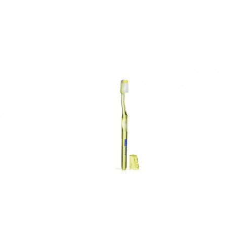 VITIS SENSIBLE CEPILLO DENTAL