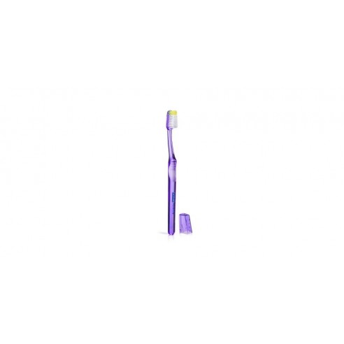 VITIS SENSIBLE CEPILLO DENTAL