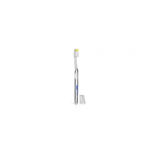VITIS SENSIBLE CEPILLO DENTAL