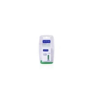 VITIS CINTA DENTAL C/CERA...