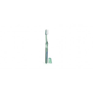 VITIS CEPILLO DENTAL...