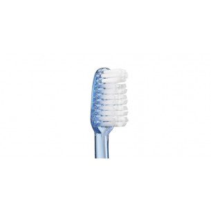 VITIS CEPILLO DENTAL... 2