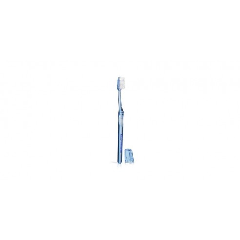 VITIS CEPILLO DENTAL ORTHODONTIC...