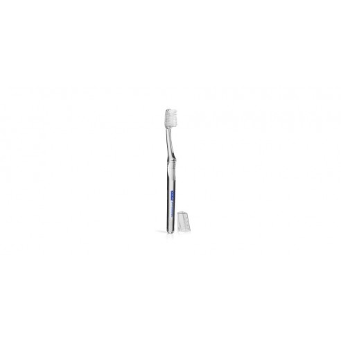 VITIS CEPILLO DENTAL ORTHODONTIC...