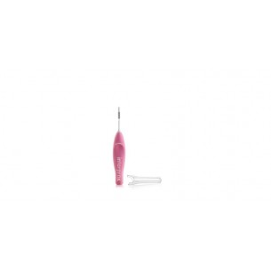 INTERPROX NANO 0.6 CEPILLO... 2