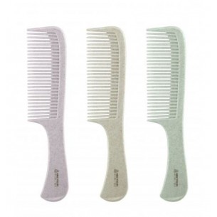 BETER NATURAL FIBER PEINE...