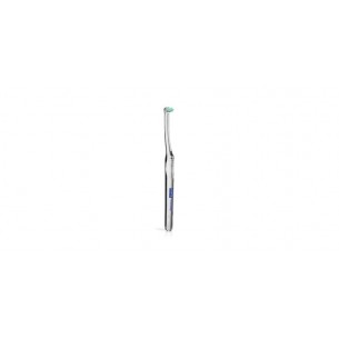 VITIS CEPILLO DENTAL MONOTIP