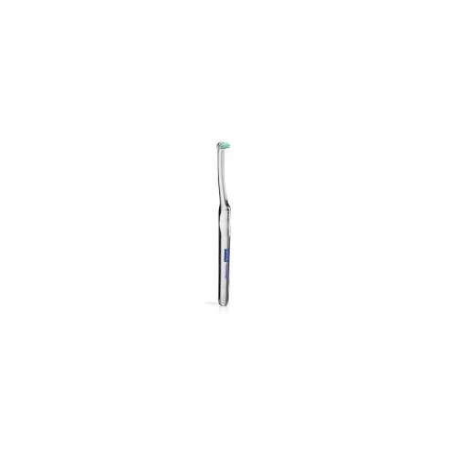 VITIS CEPILLO DENTAL MONOTIP