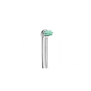 VITIS CEPILLO DENTAL MONOTIP 2