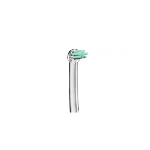 VITIS CEPILLO DENTAL MONOTIP