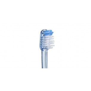 VITIS CEPILLO DENTAL ACCESS... 2