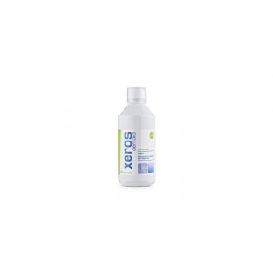 XEROS DENTAID COLUTORIO 500 ML