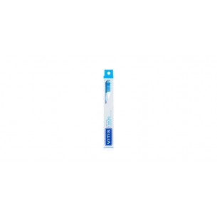 VITIS CEPILLO DENTAL MEDIO