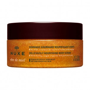 NUXE RDM EXFOLIANTE...