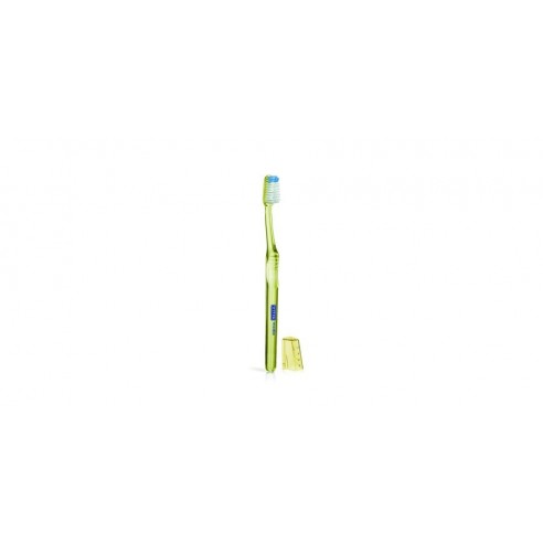 VITIS CEPILLO DENTAL MEDIO