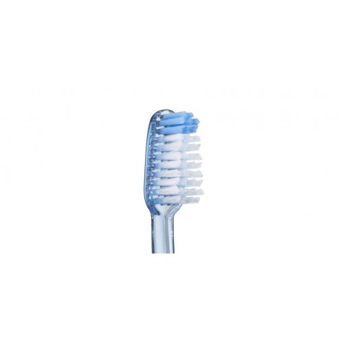 VITIS CEPILLO DENTAL MEDIO