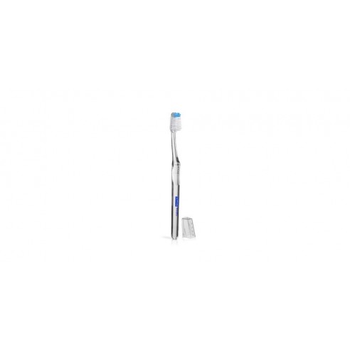VITIS CEPILLO DENTAL MEDIO