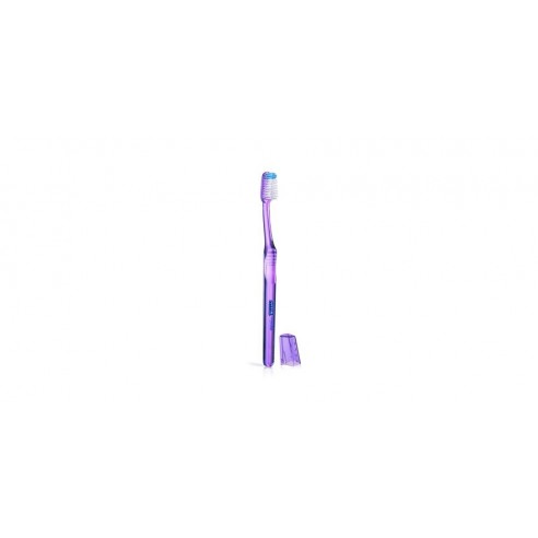 VITIS CEPILLO DENTAL MEDIO