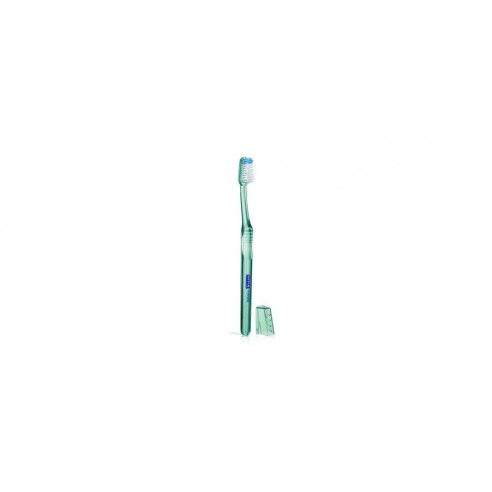 VITIS CEPILLO DENTAL MEDIO