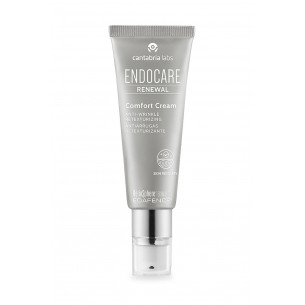 ENDOCARE RENEWAL COMFORT... 2