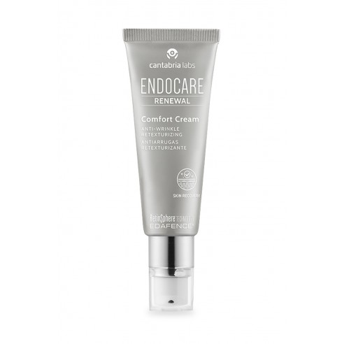 ENDOCARE RENEWAL COMFORT CREAM 50 ML...