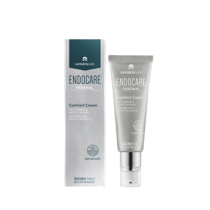 ENDOCARE RENEWAL COMFORT...