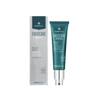 ENDOCARE RENEWAL RETINOL...