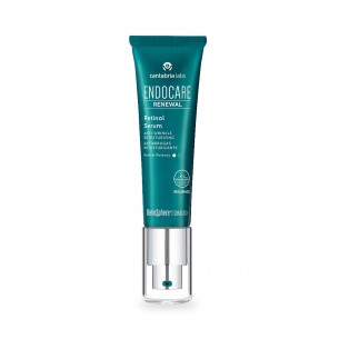 ENDOCARE RENEWAL RETINOL... 2
