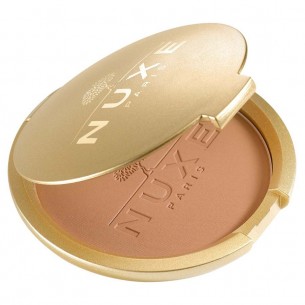 NUXE POLVOS COMPACTOS...