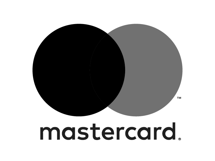 Mastercard
