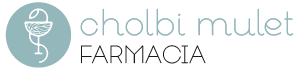 Farmacia Cholbi Mulet