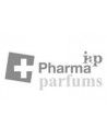 IAP Pharma Parfums