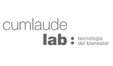 Cum Laude