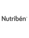 Nutribén