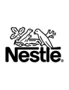 Nestlé