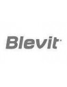Blevit