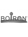 Boiron