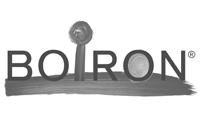 Boiron