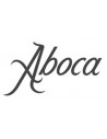 Aboca